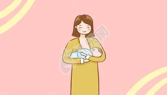 2022代生孩子qq群,谢娜生下双胞胎竟被疑试管婴儿，原来是因为这个？