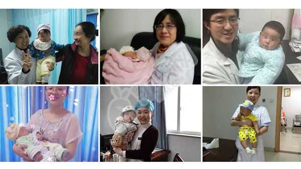 2022代生合法吗,武汉代孕机构代孕套餐,苏州有做试管婴儿的医院吗