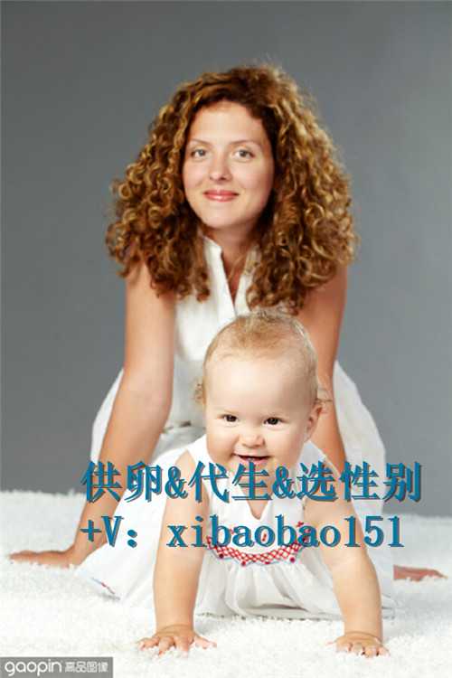 包成功代生代生产子,北京代孕妈妈到哪里找,试纸一深一浅又来月经怎么回事