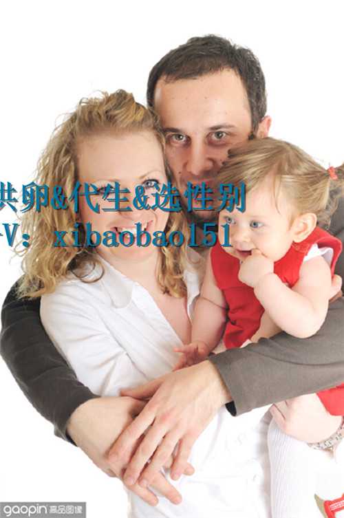 供卵代生孩子成功案例,45岁南京供卵自怀成功率多少,上海试管排名第一的医院